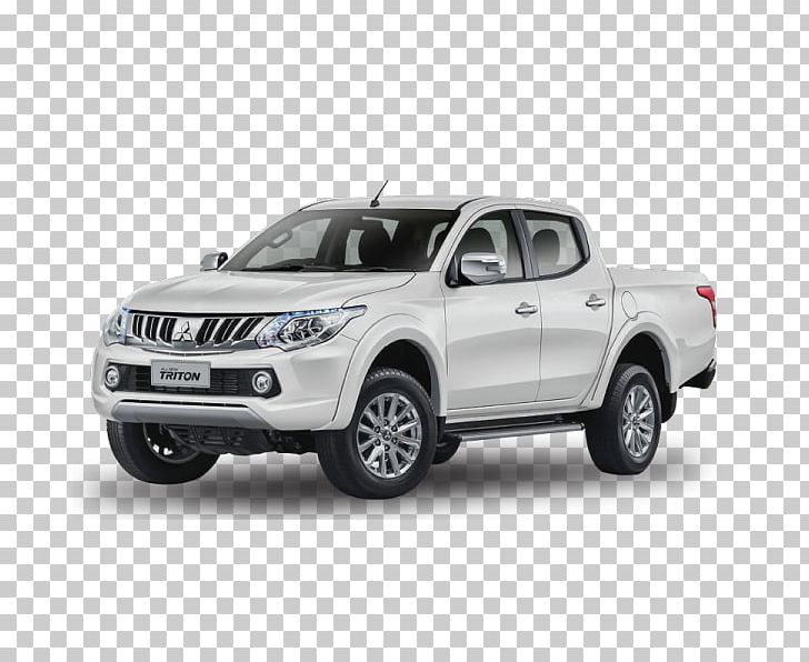 Mitsubishi Triton Mitsubishi Motors Pickup Truck Car PNG, Clipart, Automotive Design, Car, Metal, Mitsubishi, Mitsubishi Lancer Free PNG Download