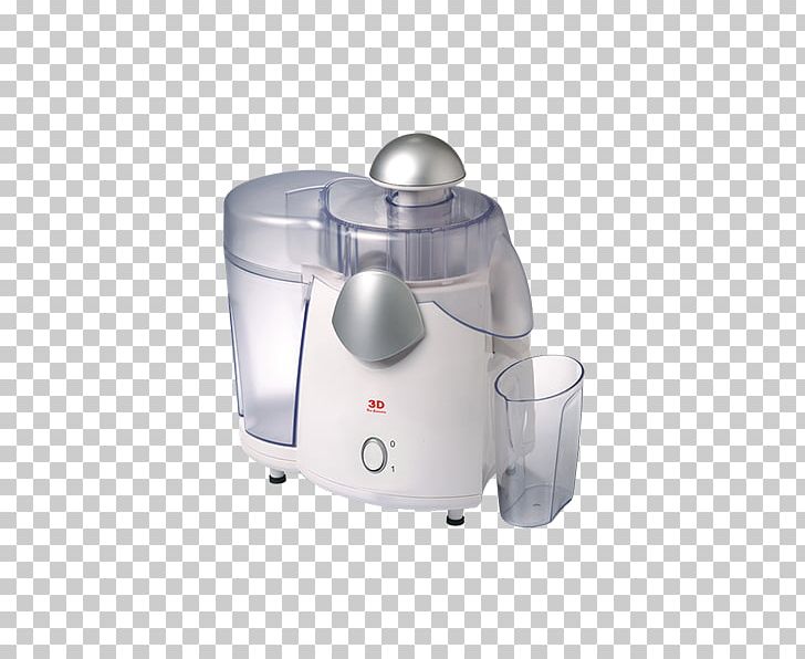 Mixer Blender Food Processor Juicer PNG, Clipart, Blender, Food, Food Processor, Haier, Home Appliance Free PNG Download