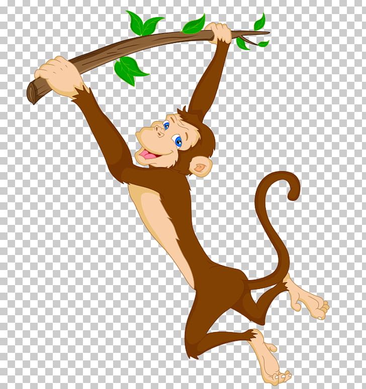 Monkey PNG, Clipart, Animals, Art, Cartoon, Cartoon Monkey, Cuteness Free PNG Download