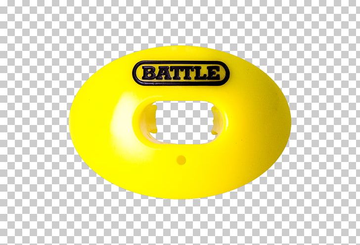 Mouthguard Yellow Lip Sport PNG, Clipart, American Football, Angle, Battle, Boxing, Circle Free PNG Download