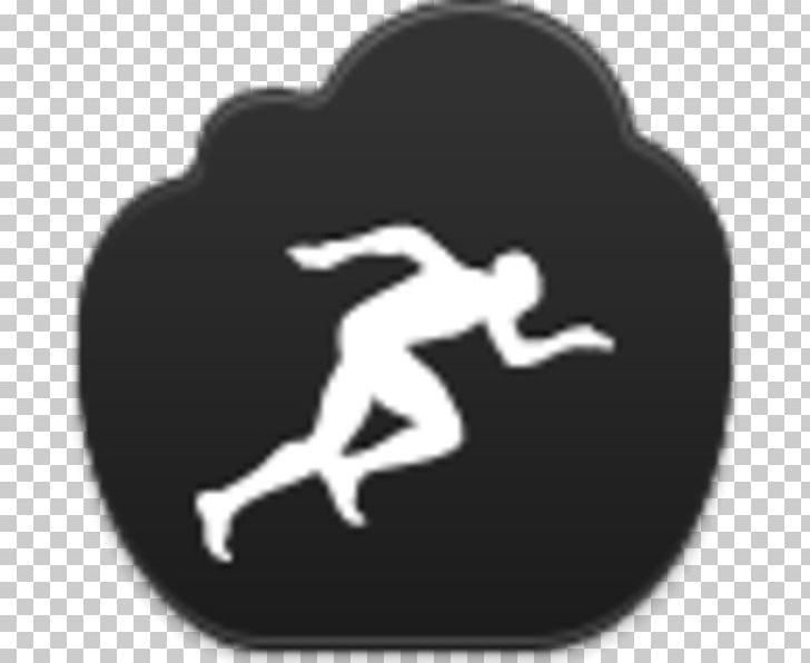 Multi-stage Fitness Test Exercise Facebook YouTube Running PNG, Clipart, App Store, Black, Black And White, Black Cloud, Exercise Free PNG Download