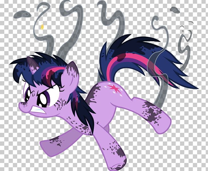 My Little Pony: Friendship Is Magic Fandom Twilight Sparkle Team Fortress 2 PNG, Clipart, Cartoon, Cutie Mark Crusaders, Deviantart, Equestria, Fictional Character Free PNG Download