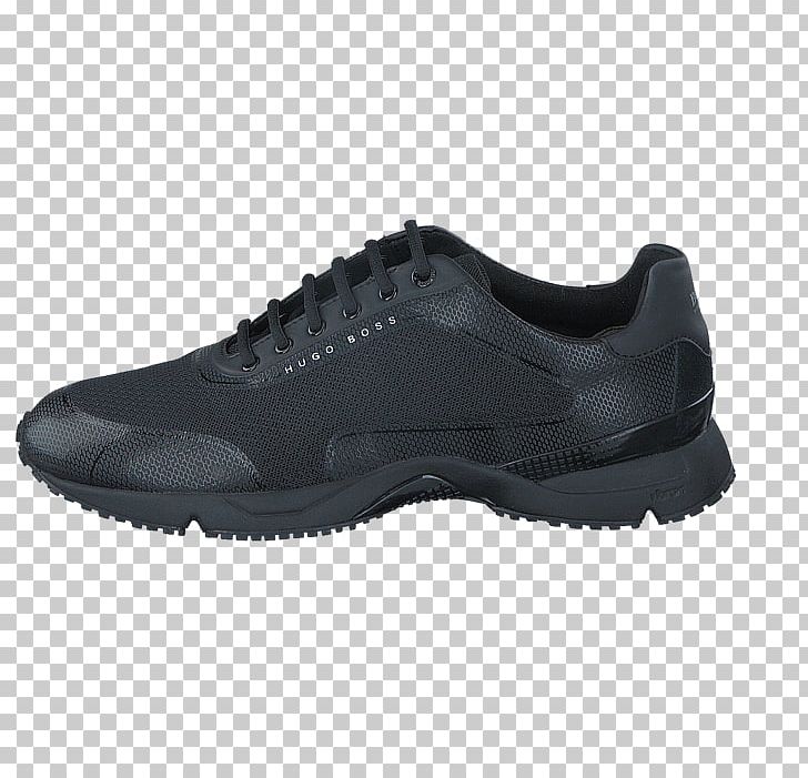Nike Air Max Sneakers Golf Shoe PNG, Clipart, Athletic Shoe, Black, Clothing, Cross Training Shoe, Footwear Free PNG Download