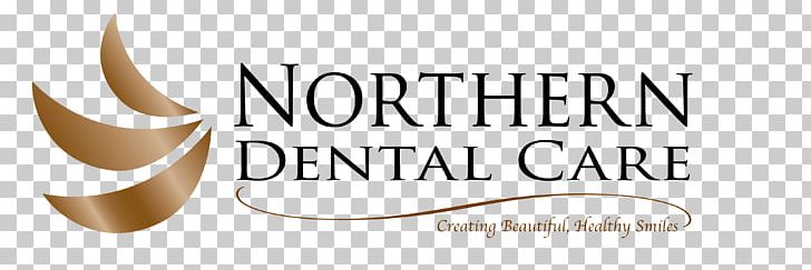 Northboro Chiropractic Center Physician North Bay Diocese Dentist PNG, Clipart, Assistant, Brand, Care, Chiropractic, Dental Free PNG Download