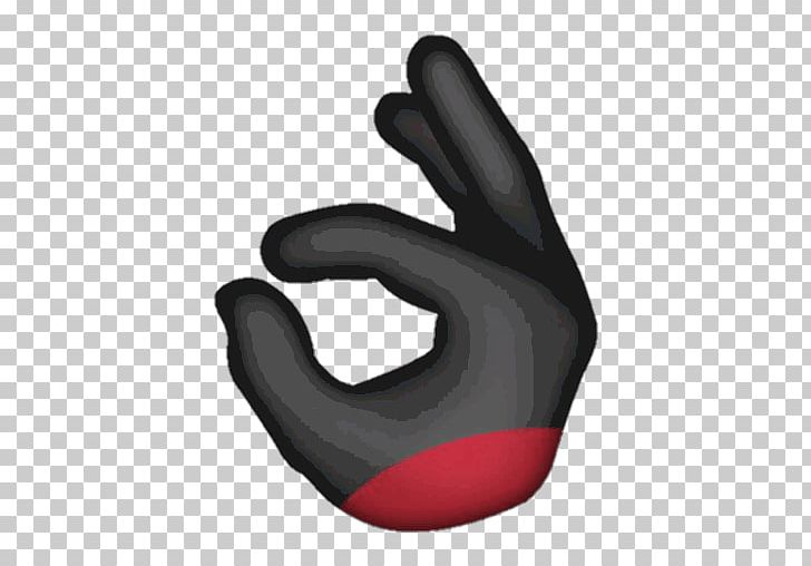 OK Emoji Thumb Signal Sign Language Gesture PNG, Clipart, Arm, Emoji, Emojiler, Emojin, Emojisi Free PNG Download