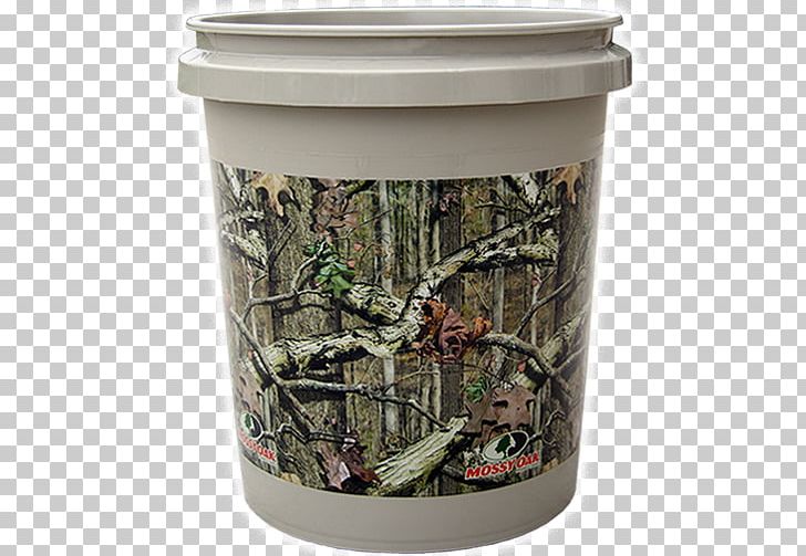 Pail Plastic Bucket Mossy Oak Camouflage PNG, Clipart, Bucket, Camo, Camouflage, Drinkware, Encore Free PNG Download