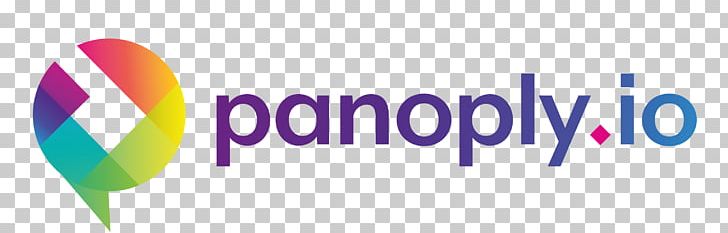Panoply.io PNG, Clipart, Analytics, Area, Big Data, Brand, Cloud Computing Free PNG Download