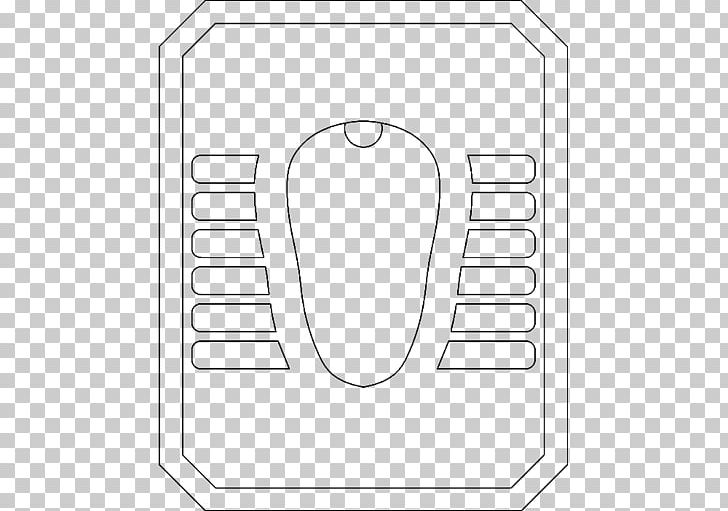 Paper White Line Art PNG, Clipart, Angle, Area, Art, Black And White, Brand Free PNG Download