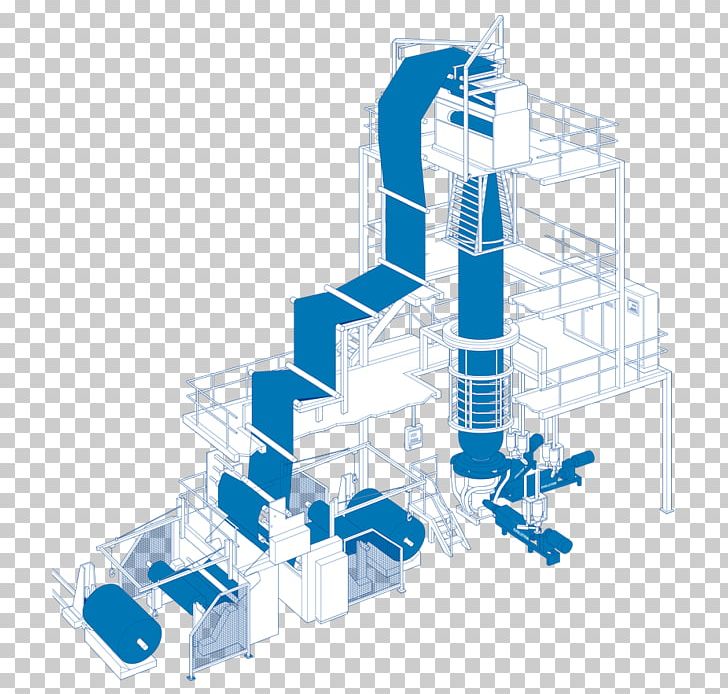 Plastics Extrusion Plastics Extrusion Polyethylene PNG, Clipart, Blow Molding, Diagram, Die, Engineering, Extrusion Free PNG Download