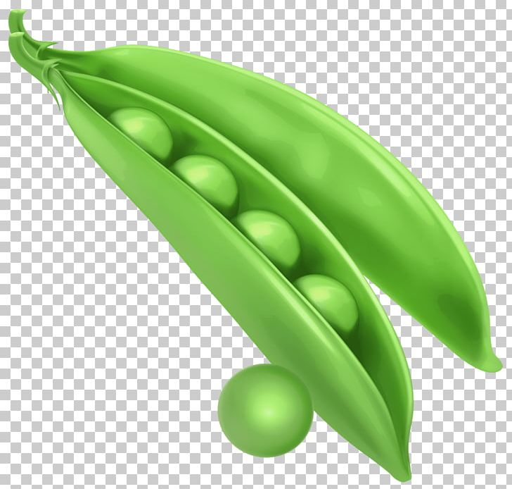 Portable Network Graphics Snap Pea Vegetable PNG, Clipart, Bean, Easily, Food, Food Drinks, Fruit Free PNG Download
