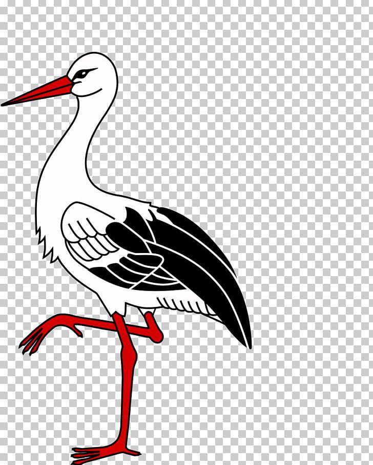 Portable Network Graphics White Stork The Hague PNG, Clipart, Alsatian, Art, Artwork, Beak, Bird Free PNG Download