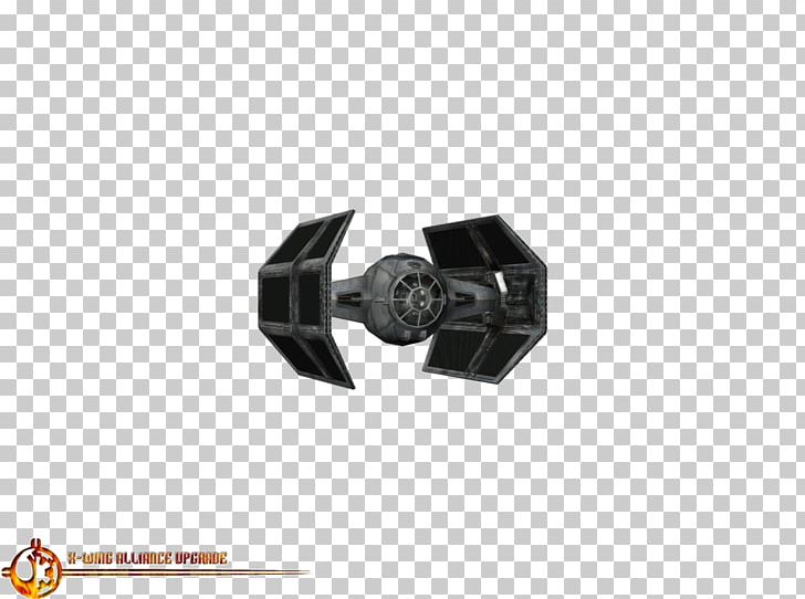 Product Design Font Angle PNG, Clipart, Advance, Angle, Computer Hardware, Darth Vader, Hardware Free PNG Download