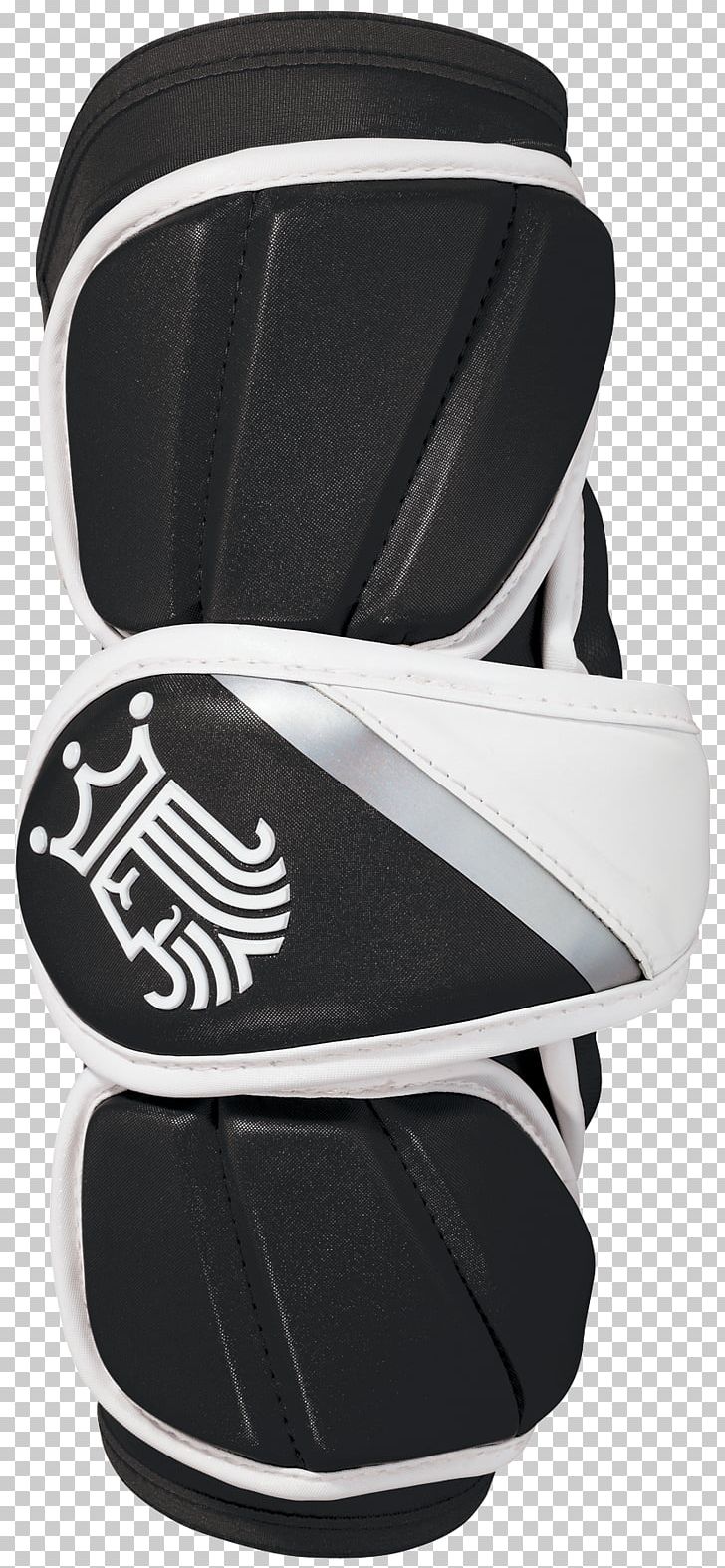 Protective Gear In Sports Lacrosse Glove Elbow Pad PNG, Clipart, Arm, Black, Clothing Accessories, Elbow, Elbow Pad Free PNG Download