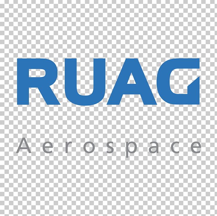 RUAG Ammotec AG Logo Bern Aerospace PNG, Clipart, Aerospace, Angle, Area, Aviation, Bern Free PNG Download