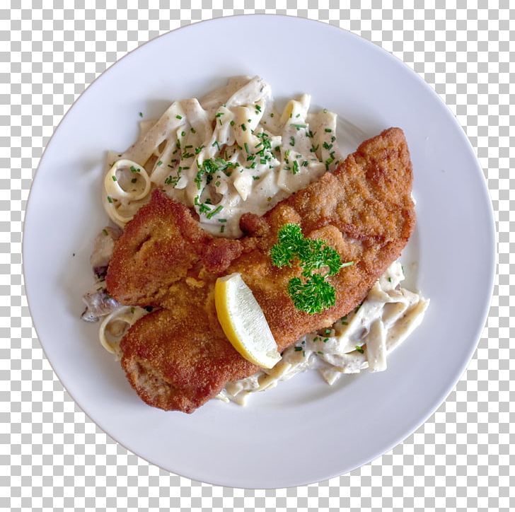 Schnitzel Escalope Food Sauce Recipe PNG, Clipart, Animal Source Foods, Bild, Cream, Cuisine, Dish Free PNG Download