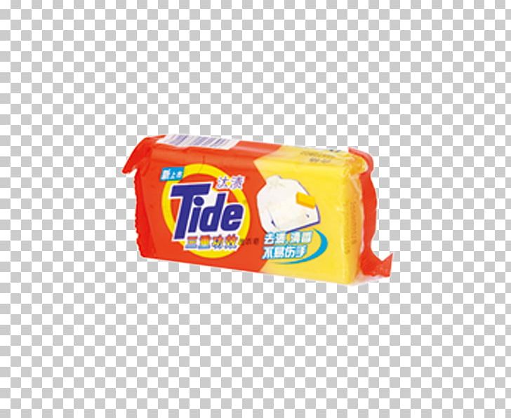 Soap Laundry Detergent Tide PNG, Clipart, Bar, Chemicals, Daily, Daily Chemicals, Designer Free PNG Download