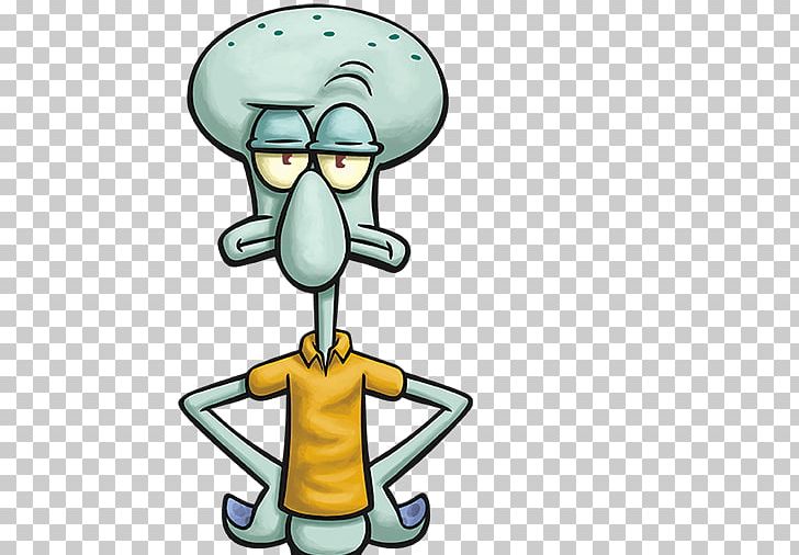 Squidward Tentacles Plankton And Karen Patrick Star Mr. Krabs Bob Esponja PNG, Clipart, Area, Cartoon, Drawing, Eyewear, Finger Free PNG Download