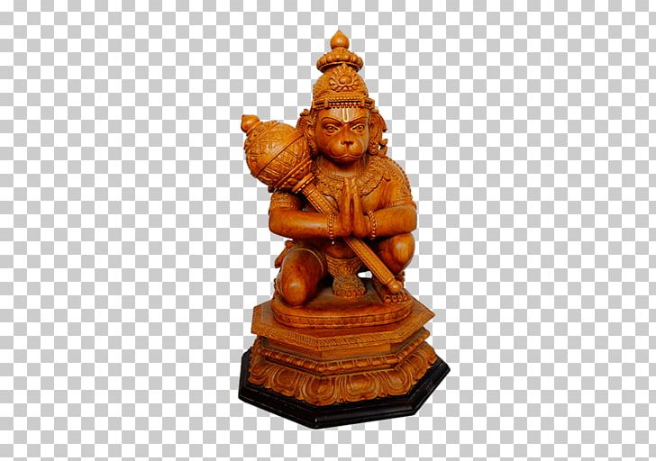 Statue Sculpture Carving PNG, Clipart, Aesthetics, Andhra Pradesh, Art, Artisan, Beauty Free PNG Download