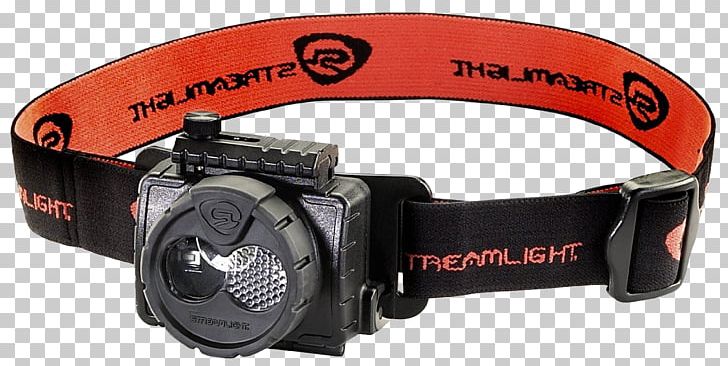 Streamlight Double Clutch USB Headlamp Streamlight PNG, Clipart, Aaa Battery, Auto Part, Double Clutch, Fashion Accessory, Flashlight Free PNG Download
