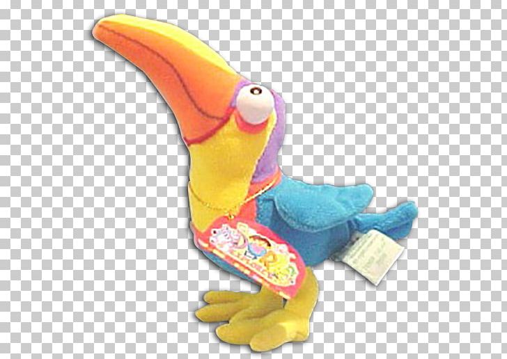 Stuffed Animals & Cuddly Toys Toucan Plush Gund PNG, Clipart, Beak, Bird, Child, Doll, Dora And Friends Into The City Free PNG Download