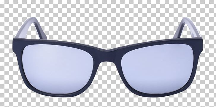 Sunglasses Ray-Ban Wayfarer Amazon.com PNG, Clipart, Amazoncom, Blue, Brand, Clothing Accessories, Eyewear Free PNG Download