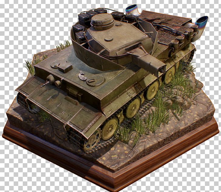 Tank Self-propelled Artillery Armored Car Self-propelled Gun Scale Models PNG, Clipart, Armored Car, Armour, Artillery, Combat Vehicle, Military Vehicle Free PNG Download