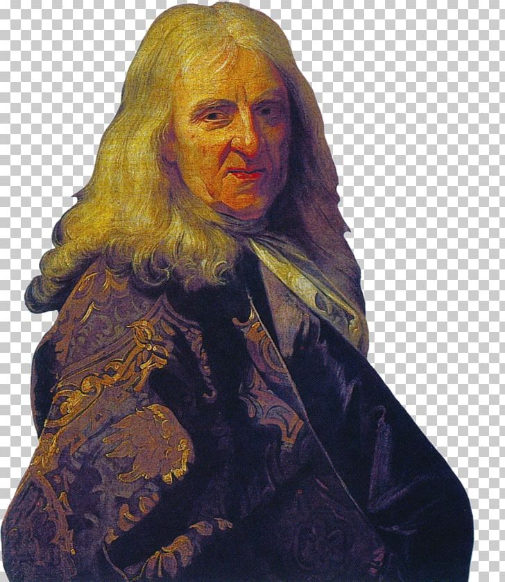 Thomas Corneille Linguist Catalan Wikipedia MIME PNG, Clipart, Catalan Wikipedia, Internet Media Type, Linguist, Mime, Others Free PNG Download