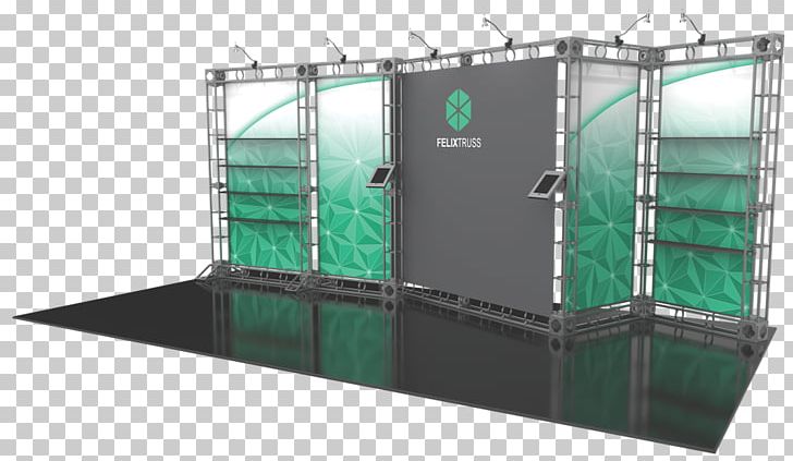 Truss Systems Design Trade Show Display PNG, Clipart, Addition, Glass, Machine, Others, Phil Booth Free PNG Download