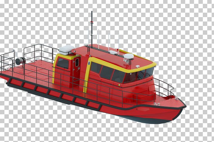 Tuco Yacht Shipyard Ltd. Boat Danish Defence Acquisition And Logistics Organization PNG, Clipart, Boat, Danish, Danish Defence, Denmark, Ferry Free PNG Download