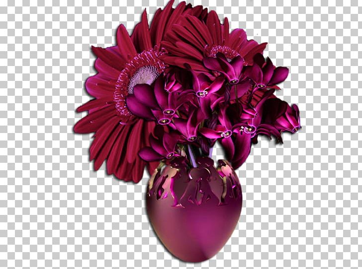Violet Purple Floral Design Vase PNG, Clipart, Cut Flowers, Designer, Floral Design, Flower, Flower Arranging Free PNG Download