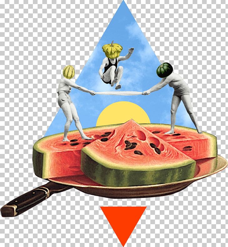 Watermelon Marketing Product Technology PNG, Clipart, Citrullus, Cucumber Gourd And Melon Family, Digital Data, Food, Fruit Free PNG Download