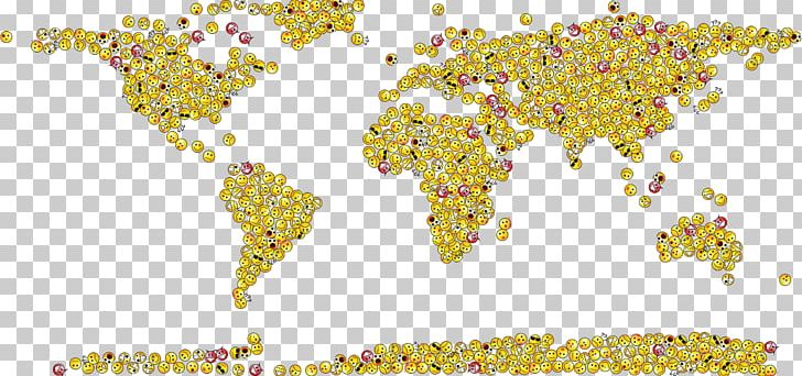 World Map Globe The World Factbook PNG, Clipart, Cartography, Flat Earth, Geography, Globe, Library Free PNG Download