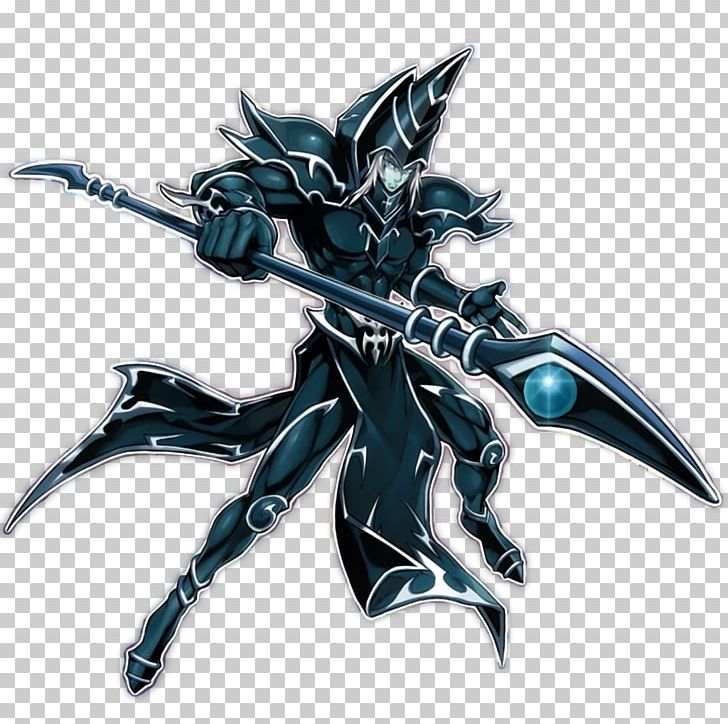 Yugi Mutou Yu-Gi-Oh! Trading Card Game Yu-Gi-Oh! Duel Links Yami Yugi PNG, Clipart, Alternative, Art, Cartoon, Circle, Cold Weapon Free PNG Download