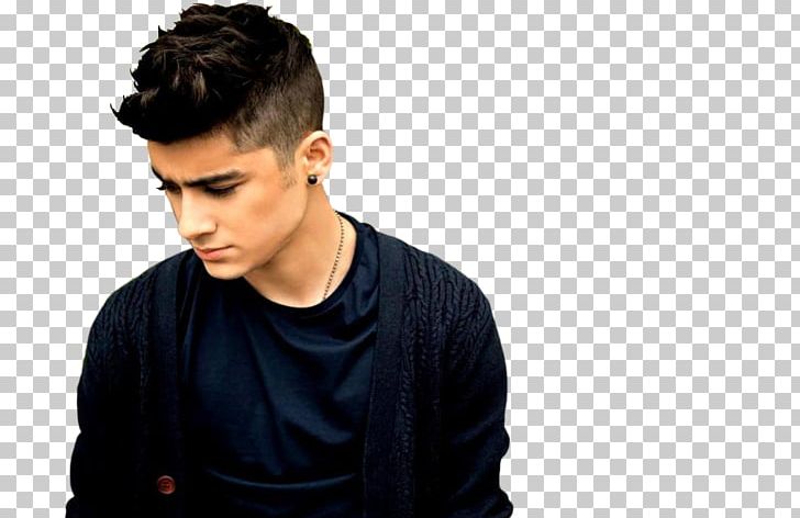 Zayn Malik Microphone T-shirt Shoulder Up All Night PNG, Clipart, Audio, Audio Equipment, Microphone, Music, Neck Free PNG Download