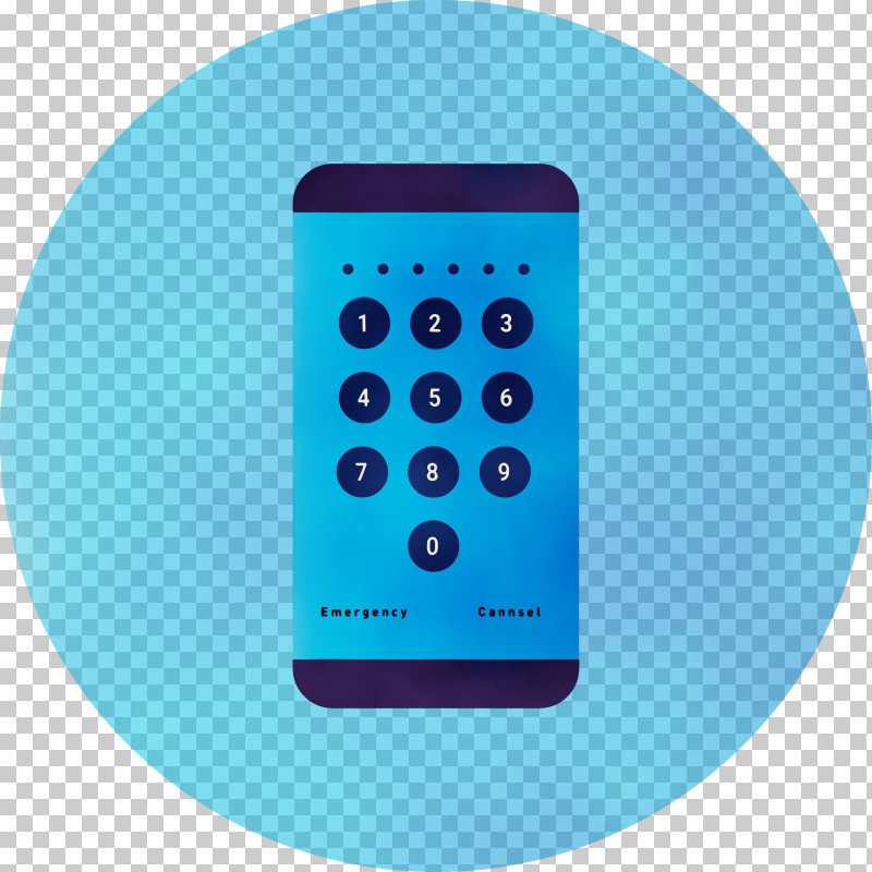 Remote Control Multimedia Turquoise Microsoft Azure PNG, Clipart, Android, Microsoft Azure, Multimedia, Paint, Password Free PNG Download
