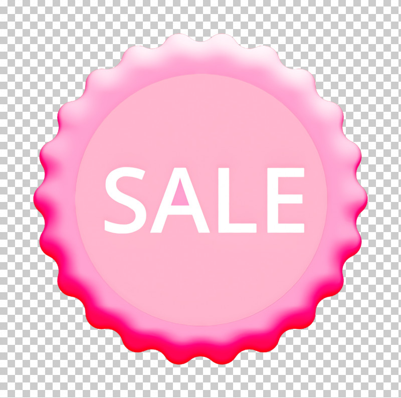 Black Friday Icon Sale Icon PNG, Clipart, Black Friday Icon, Bottle Cap, Circle, Label, Logo Free PNG Download