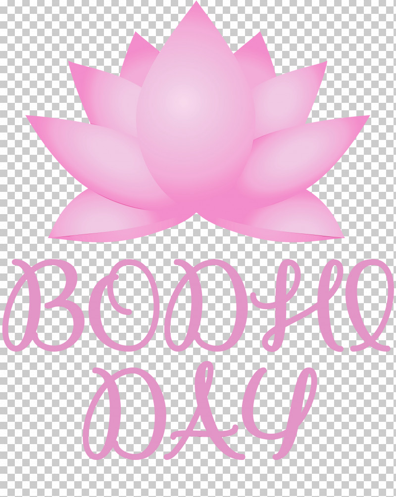 Floral Design PNG, Clipart, Biology, Bodhi Day, Floral Design, Flower, Lilac Free PNG Download