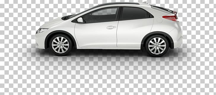 2014 Toyota Corolla 2015 Toyota Corolla S Plus 2015 Toyota Corolla LE PNG, Clipart, Car, Car Dealership, City Car, Compact Car, Continuously Variable Transmission Free PNG Download