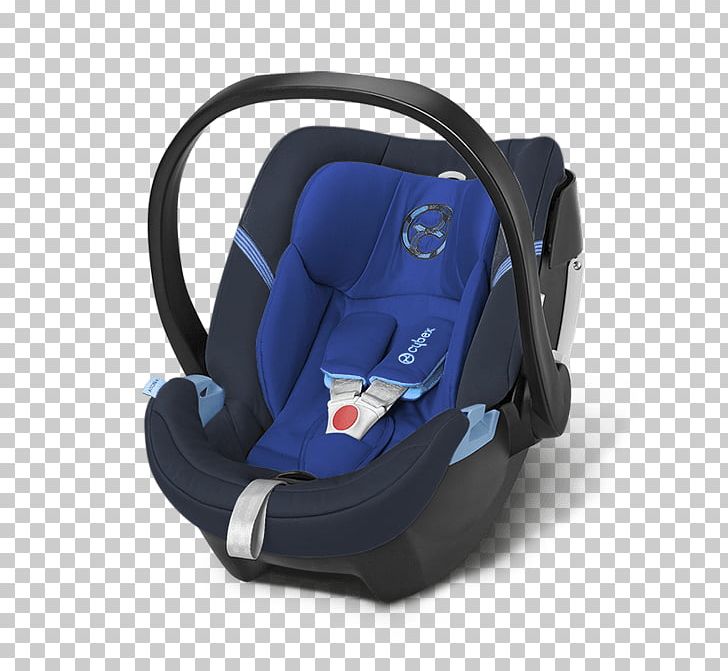 Baby & Toddler Car Seats Baby Transport Isofix Britax PNG, Clipart, Baby Toddler Car Seats, Baby Transport, Blue, Britax, Car Free PNG Download