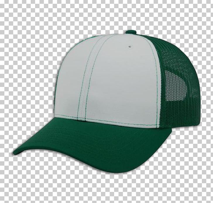 Baseball Cap Green Snapback Trucker Hat Color PNG, Clipart, Baseball, Baseball Cap, Black, Cap, Clothing Free PNG Download
