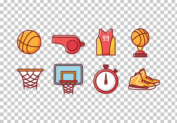 Basketball Court Euclidean PNG, Clipart, Adobe Illustrator, Area, Basketball, Basketball Court, Basketball Hall Free PNG Download
