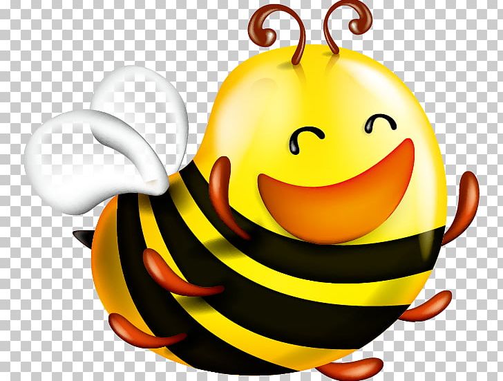Bee Insect Apis Florea Euclidean PNG, Clipart, Adobe Illustrator, Animal, Apis Florea, Beak, Bee Free PNG Download