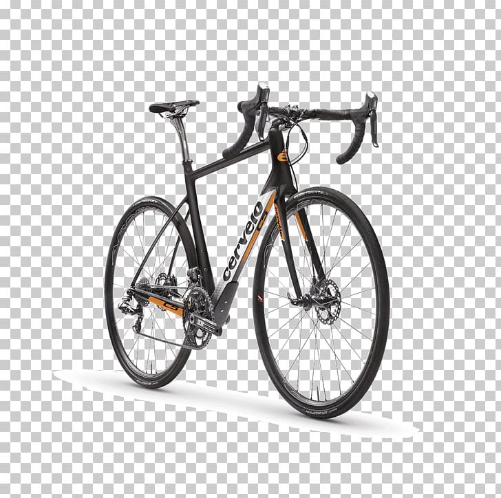 Bicycle Pedals Bicycle Frames Bicycle Wheels Racing Bicycle Groupset PNG, Clipart, Bicycle, Bicycle Accessory, Bicycle Drivetrain Part, Bicycle Frame, Bicycle Frames Free PNG Download