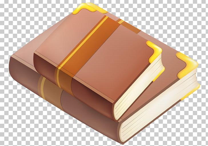 Book Computer File PNG, Clipart, Adobe Illustrator, Book, Book Cover, Book Icon, Booking Free PNG Download