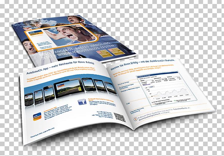 Brand Brochure PNG, Clipart, Art, Bmw Hp4, Brand, Brochure Free PNG Download