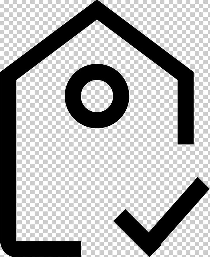 Brand Product Design Point Angle PNG, Clipart, Angle, Area, Base 64, Black, Black And White Free PNG Download