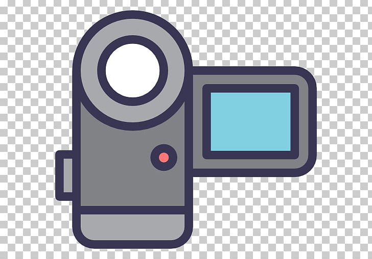 Camcorder Video Cameras Digital Cameras Computer Icons Computer File PNG, Clipart, Angle, Camcorder, Camera, Computer Icons, Computer Monitors Free PNG Download