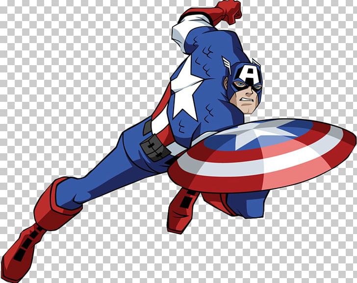 Captain America's Shield Bucky Barnes Marvel Cinematic Universe PNG, Clipart,  Free PNG Download