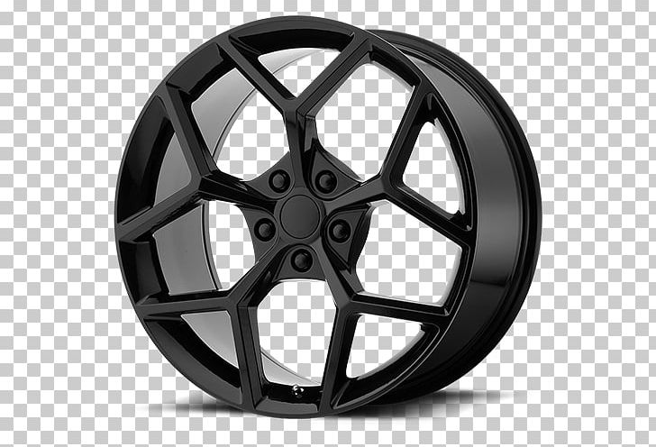 Car Jeep Grand Cherokee Rim Alloy Wheel PNG, Clipart, Alloy Wheel, American Racing, Automotive Tire, Automotive Wheel System, Auto Part Free PNG Download