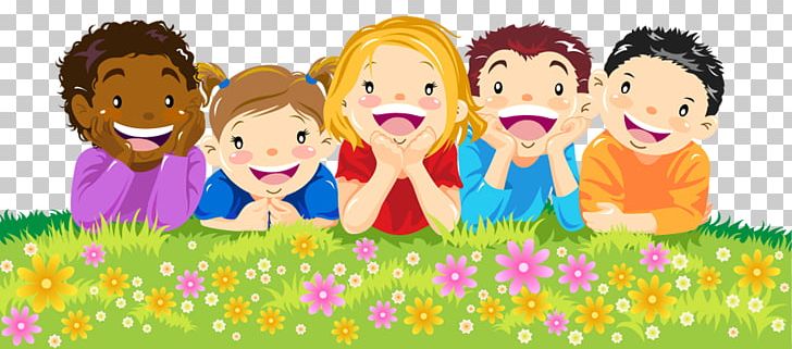 Child Care Spring Pre-school Coloring Book PNG, Clipart, Book, Cartoon, Child, Child, Child Art Free PNG Download